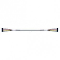 XW2Z-OO3K  FA ПЛК кабель for Connecting модуль 3m  - РОСТОВ-НА-ДОНУ ЗА РУБ С НДС